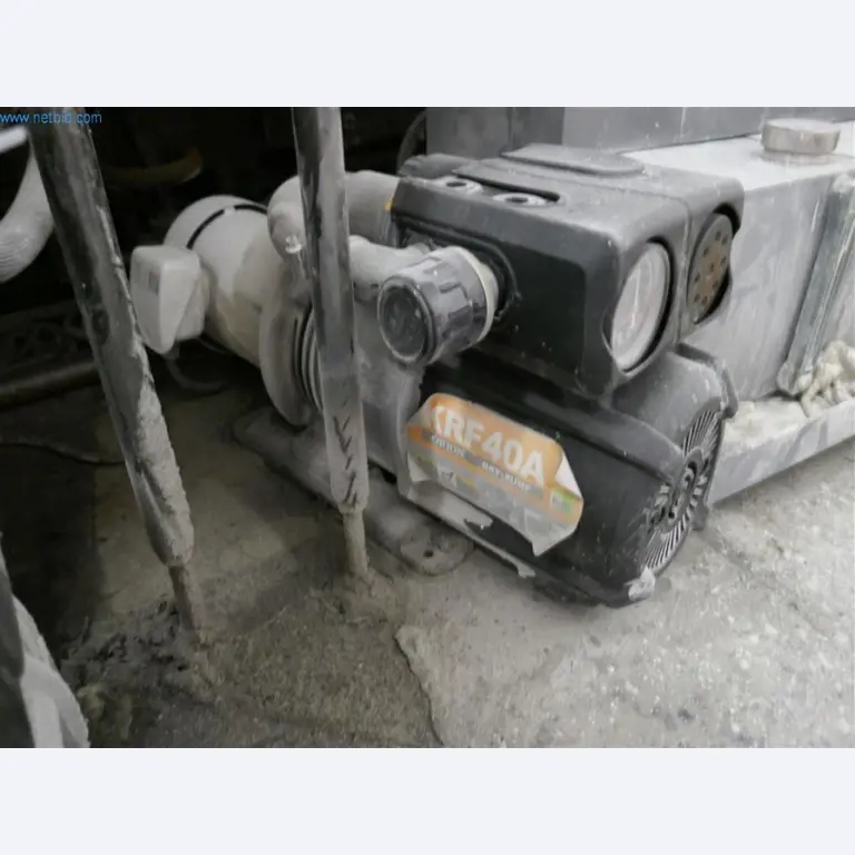 Delovna in pisarniška oprema, obratna sredstva in vozni park tiskarne-52