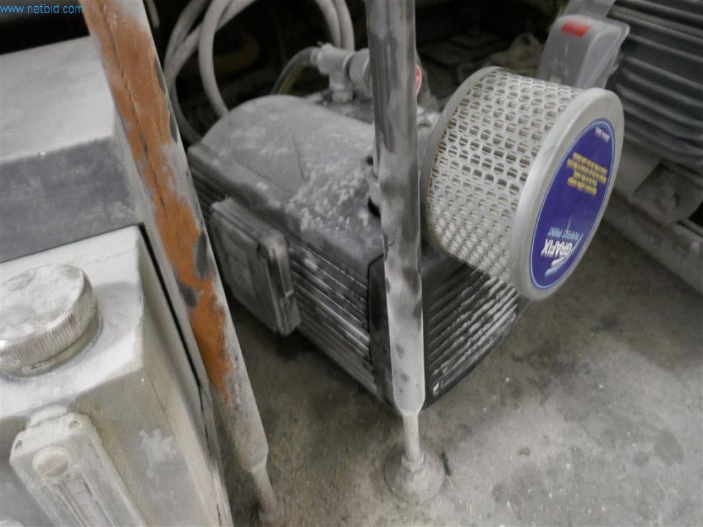 Equipement, fonds de roulement et parc de véhicules d'une imprimerie-53