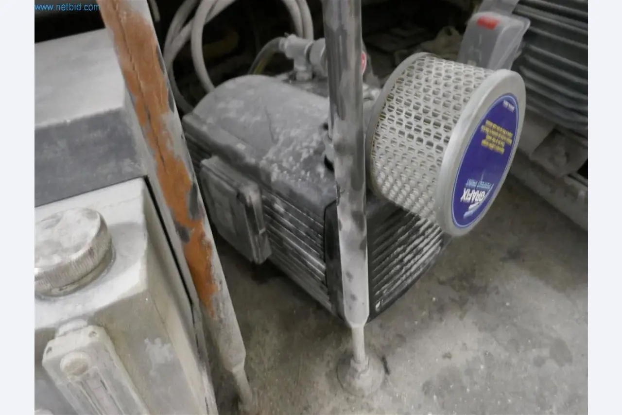 Delovna in pisarniška oprema, obratna sredstva in vozni park tiskarne-53