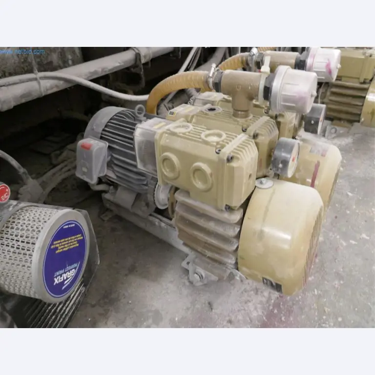 Delovna in pisarniška oprema, obratna sredstva in vozni park tiskarne-54