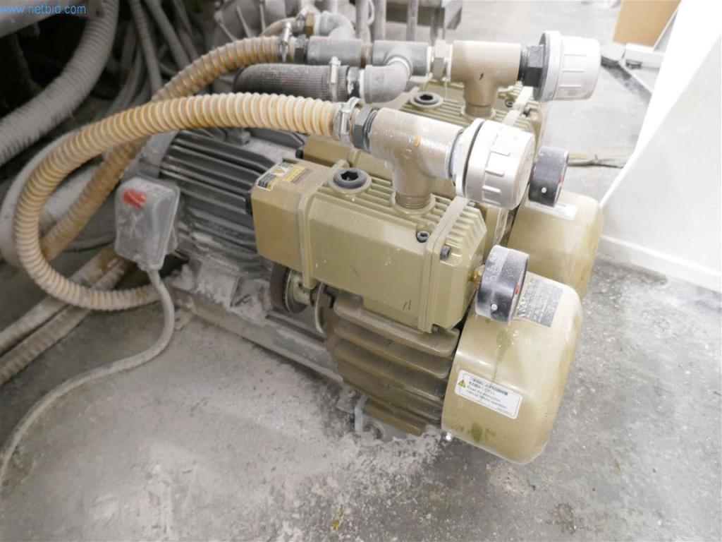 Equipement, fonds de roulement et parc de véhicules d'une imprimerie-55