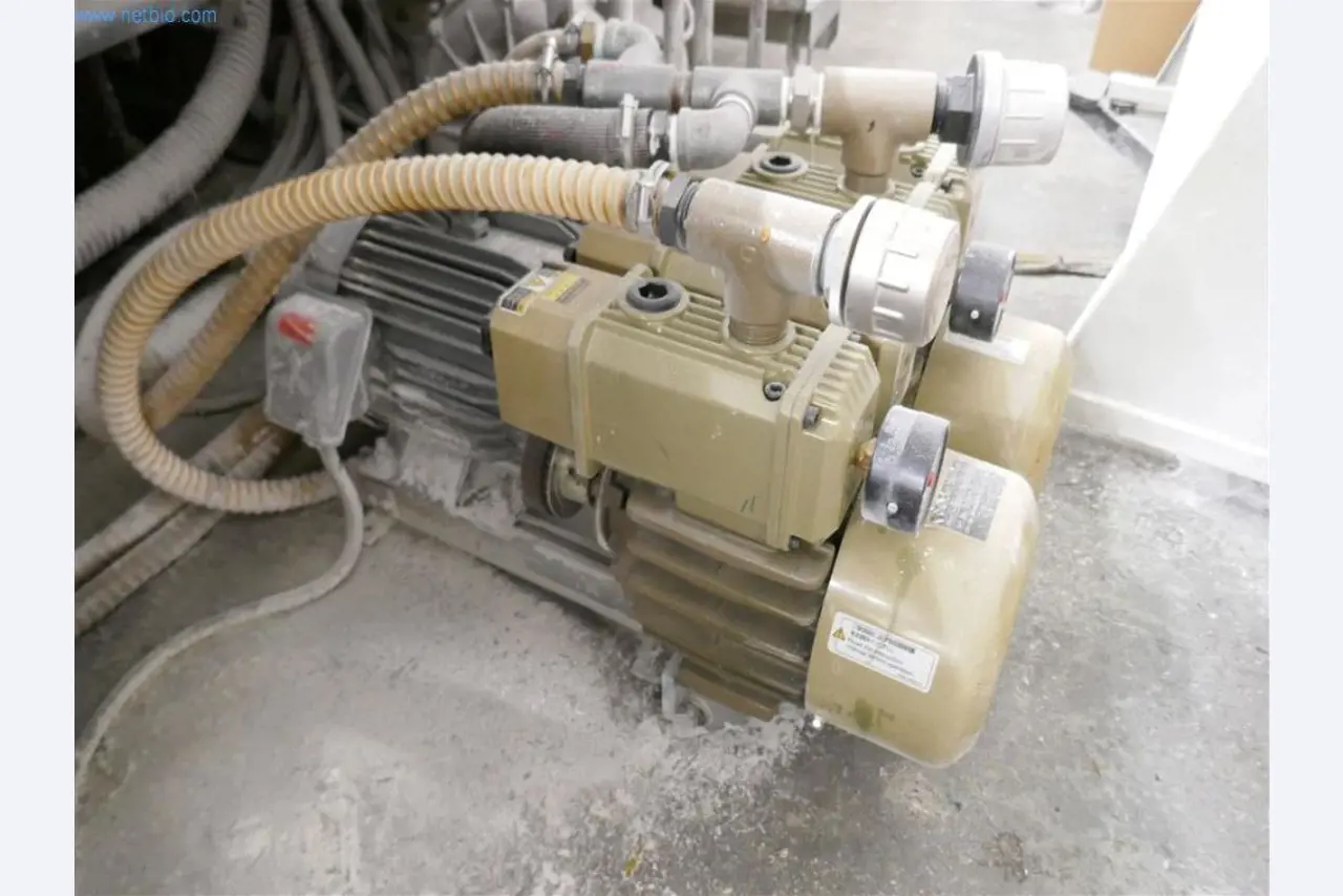 Delovna in pisarniška oprema, obratna sredstva in vozni park tiskarne-55