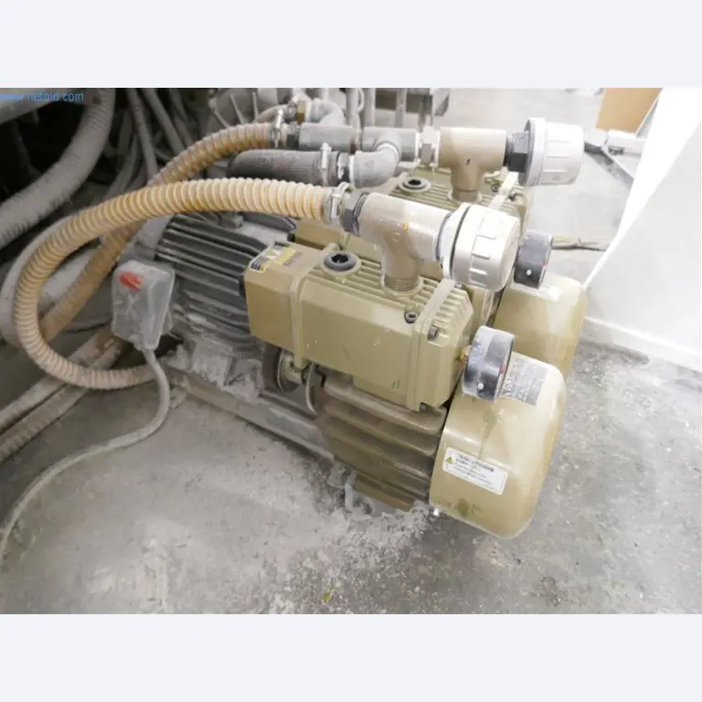 Delovna in pisarniška oprema, obratna sredstva in vozni park tiskarne-55