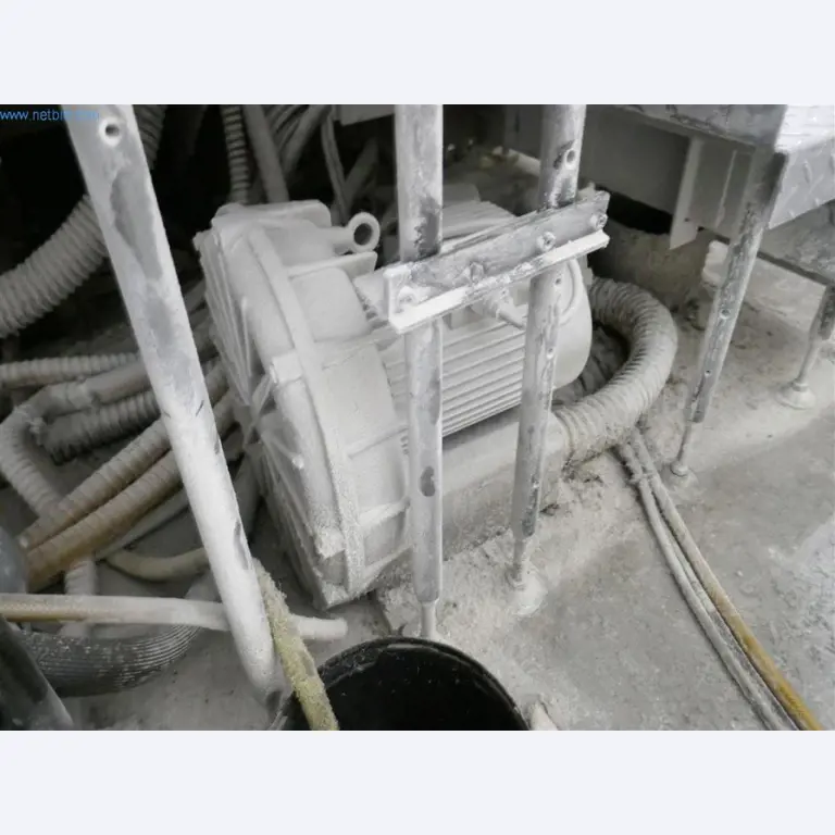 Delovna in pisarniška oprema, obratna sredstva in vozni park tiskarne-56