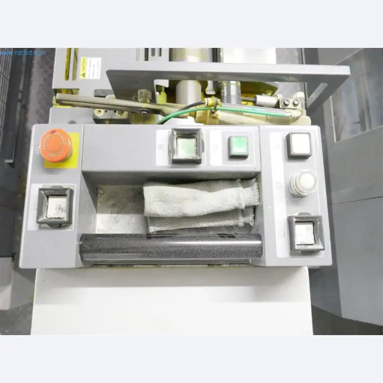 Delovna in pisarniška oprema, obratna sredstva in vozni park tiskarne-59