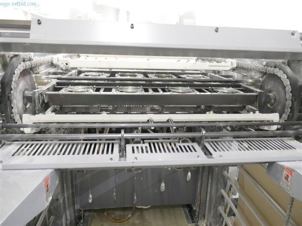 Equipement, fonds de roulement et parc de véhicules d'une imprimerie-61