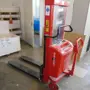 thumbnail-Betriebs- und Geschäftsausstattung, Umlaufvermögen sowie Fuhrpark einer Druckerei-1