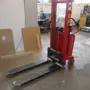 thumbnail-Betriebs- und Geschäftsausstattung, Umlaufvermögen sowie Fuhrpark einer Druckerei-2