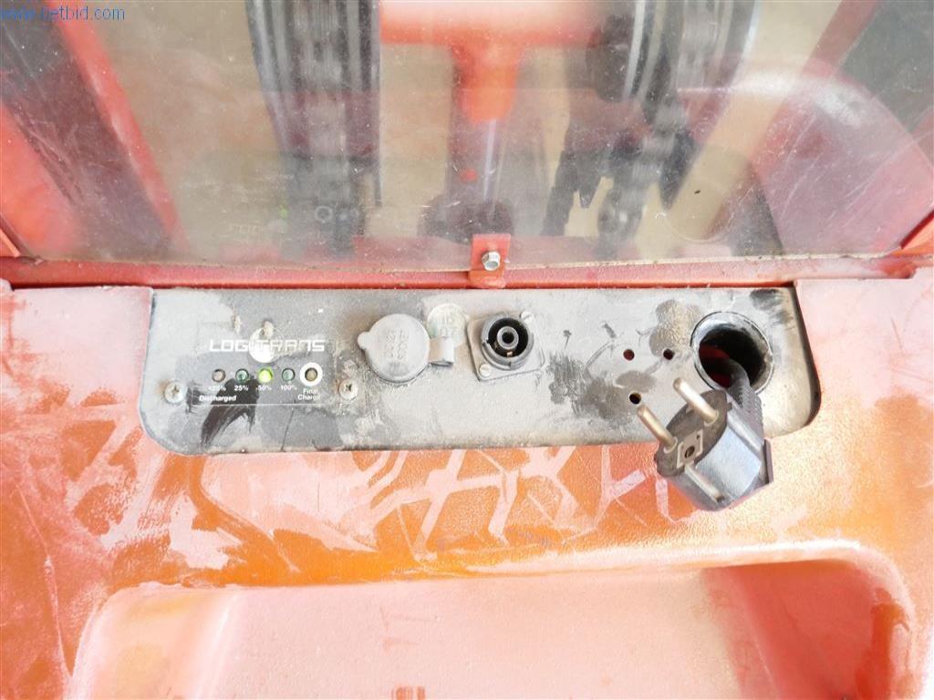 Sprzęt operacyjny i biurowy, aktywa obrotowe i flota pojazdów firmy poligraficznej-3