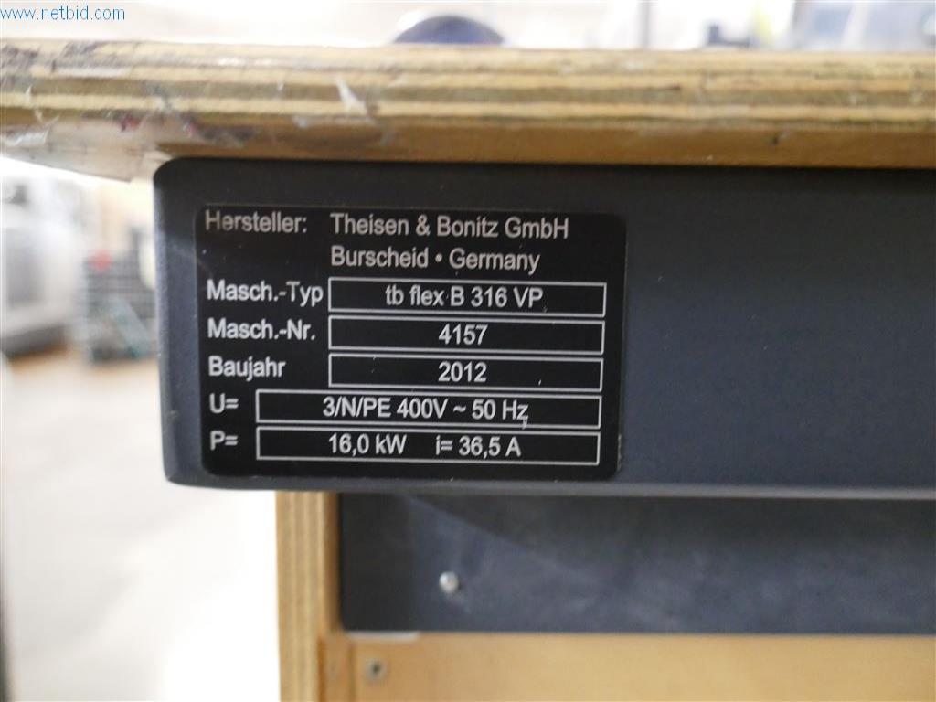 Provozní a kancelářské vybavení, oběžný majetek a vozový park tiskárny-8