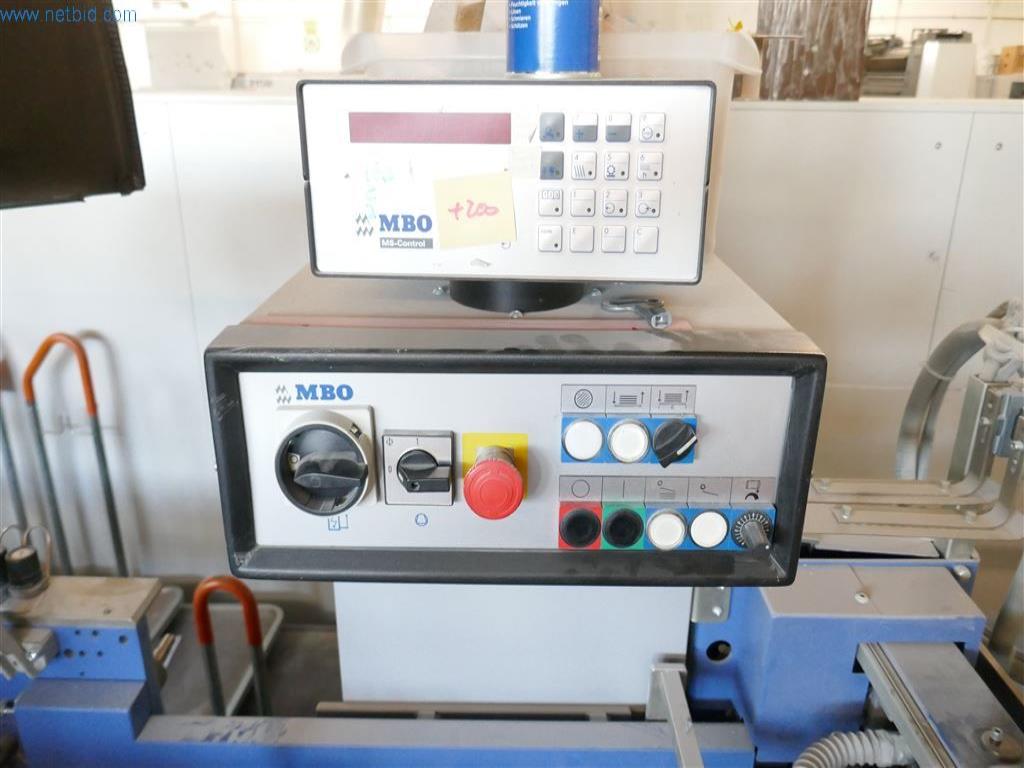 Equipos operativos y de oficina, activos circulantes y flota de vehículos de una imprenta-10