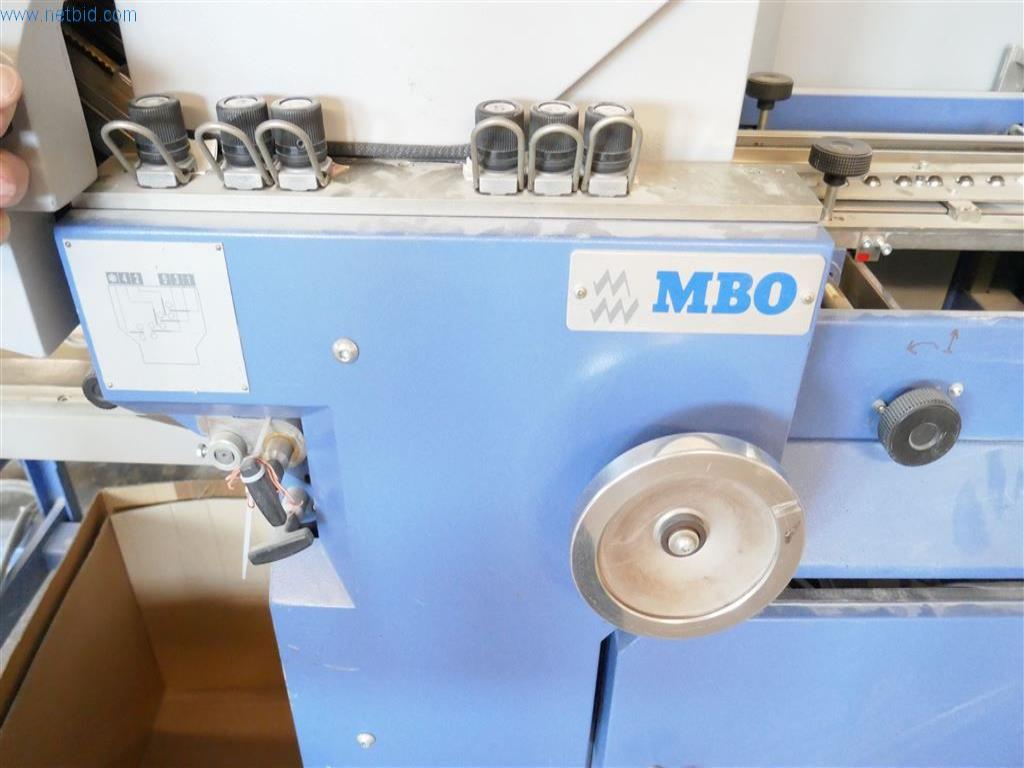 Equipos operativos y de oficina, activos circulantes y flota de vehículos de una imprenta-13