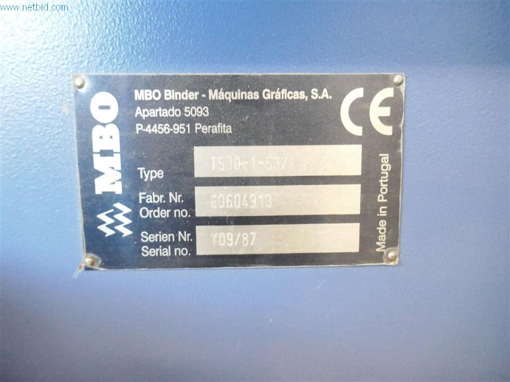 Equipos operativos y de oficina, activos circulantes y flota de vehículos de una imprenta-14