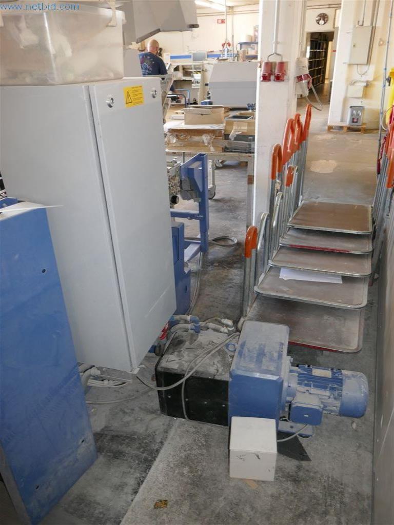 Equipos operativos y de oficina, activos circulantes y flota de vehículos de una imprenta-16