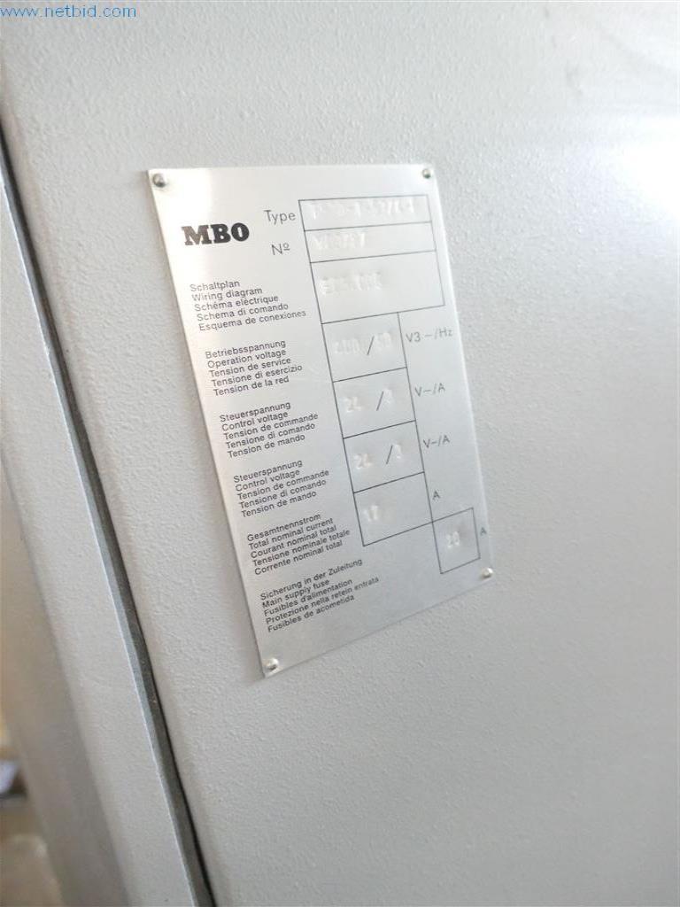 Equipos operativos y de oficina, activos circulantes y flota de vehículos de una imprenta-18