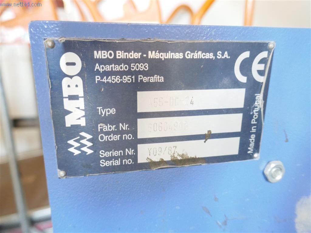 Equipos operativos y de oficina, activos circulantes y flota de vehículos de una imprenta-19