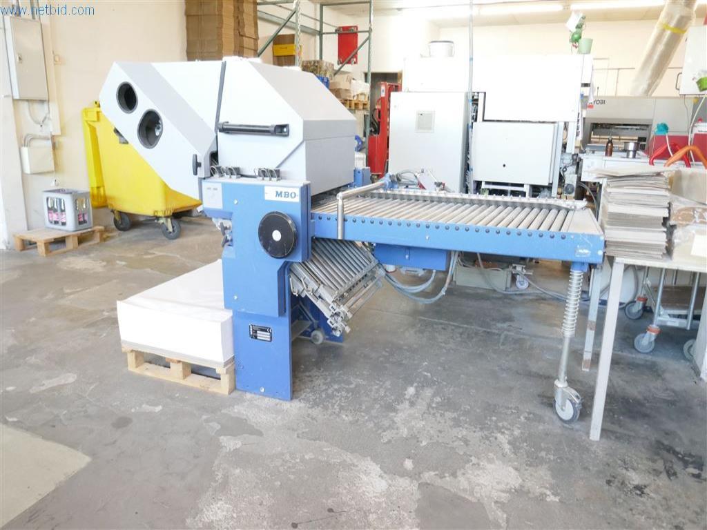 Equipos operativos y de oficina, activos circulantes y flota de vehículos de una imprenta-1