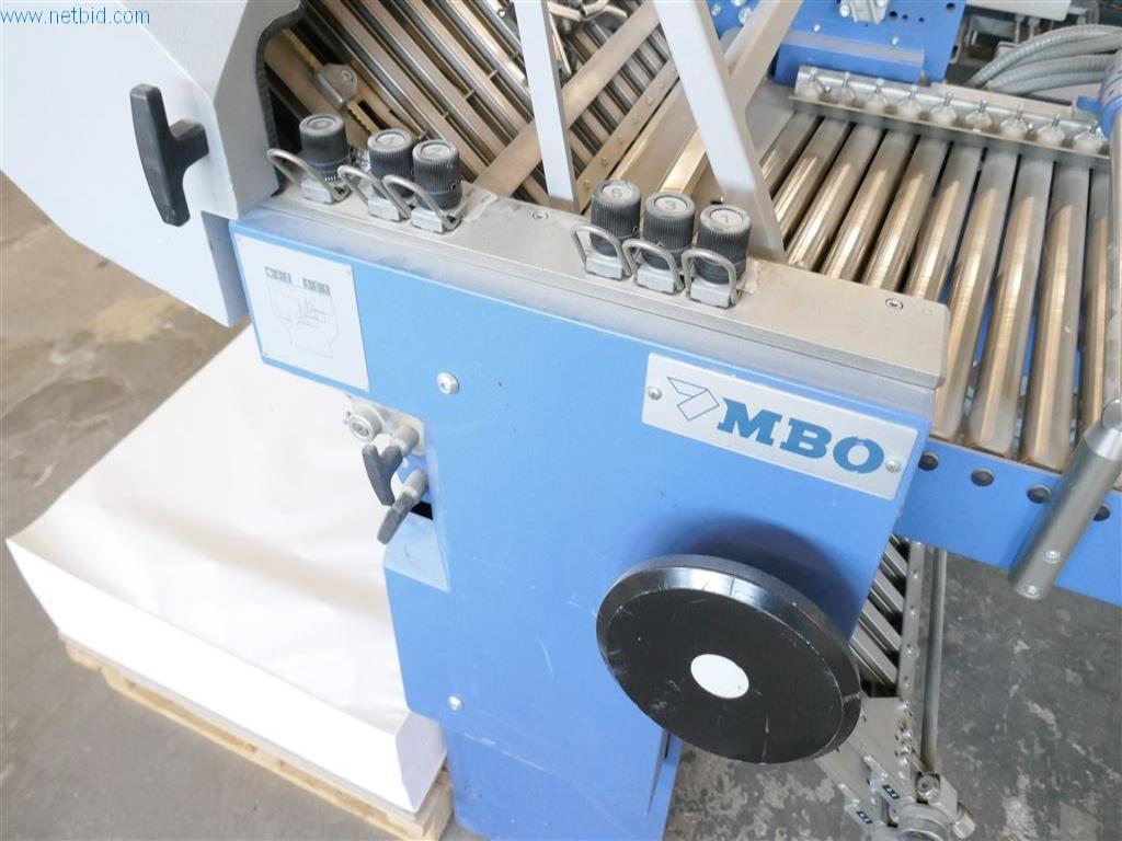 Equipos operativos y de oficina, activos circulantes y flota de vehículos de una imprenta-2