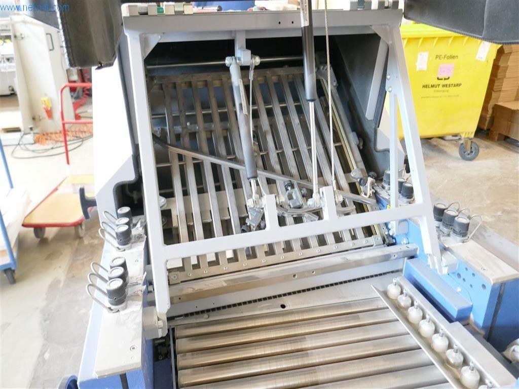 Equipos operativos y de oficina, activos circulantes y flota de vehículos de una imprenta-3