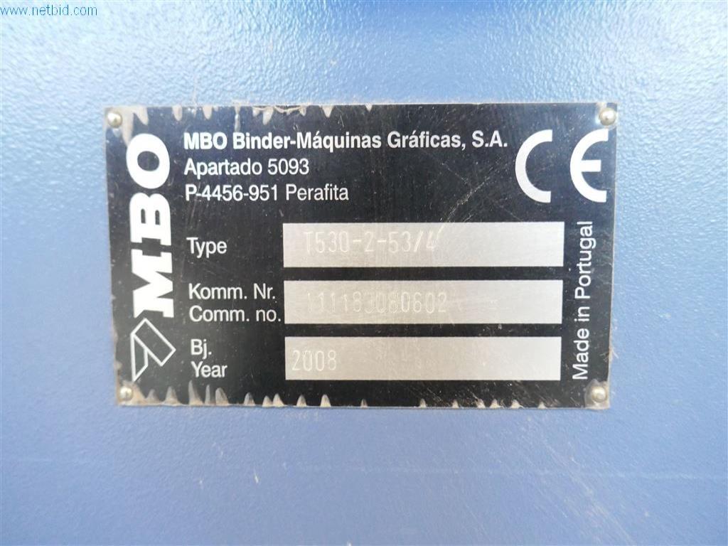 Equipos operativos y de oficina, activos circulantes y flota de vehículos de una imprenta-4