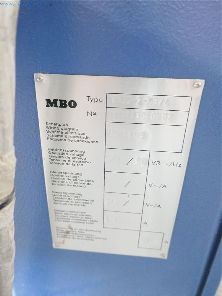 Equipos operativos y de oficina, activos circulantes y flota de vehículos de una imprenta-6