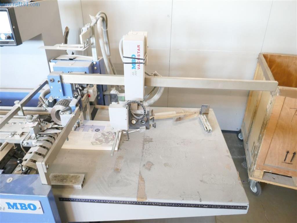 Equipos operativos y de oficina, activos circulantes y flota de vehículos de una imprenta-9