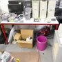 thumbnail-Operating and office equipment, current assets and fleet of a printing company-1