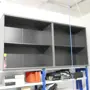 thumbnail-Operating and office equipment, current assets and fleet of a printing company-7