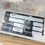 thumbnail-Betriebs- und Geschäftsausstattung, Umlaufvermögen sowie Fuhrpark einer Druckerei-1