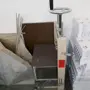 thumbnail-Betriebs- und Geschäftsausstattung, Umlaufvermögen sowie Fuhrpark einer Druckerei-2
