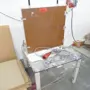 thumbnail-Betriebs- und Geschäftsausstattung, Umlaufvermögen sowie Fuhrpark einer Druckerei-3