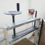 thumbnail-Betriebs- und Geschäftsausstattung, Umlaufvermögen sowie Fuhrpark einer Druckerei-4