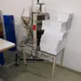 thumbnail-Betriebs- und Geschäftsausstattung, Umlaufvermögen sowie Fuhrpark einer Druckerei-5