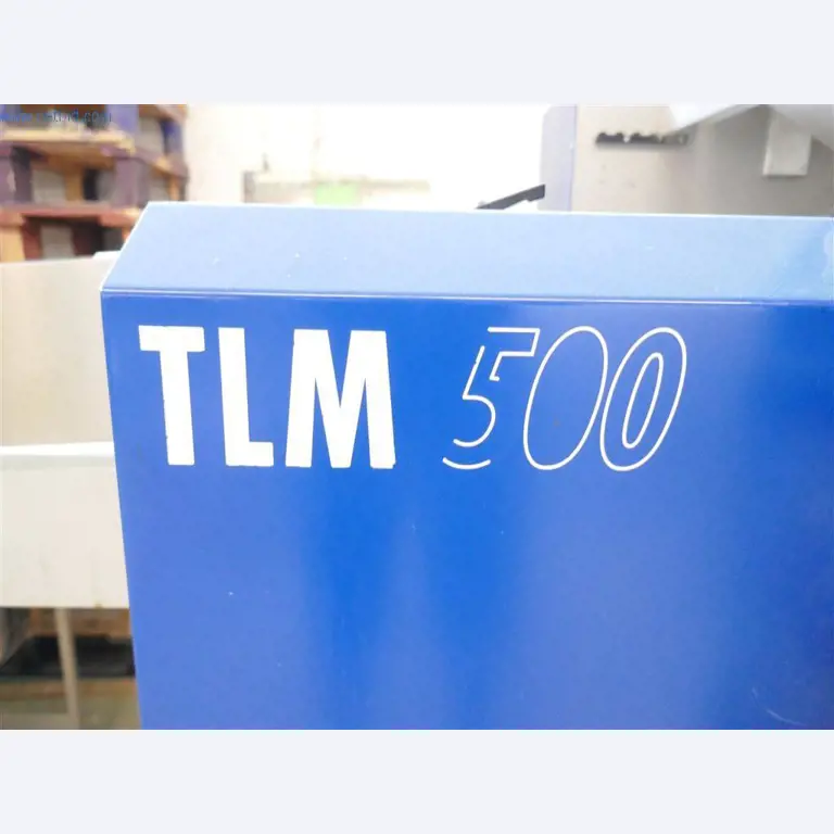 Sprzęt operacyjny i biurowy, aktywa obrotowe i flota pojazdów firmy poligraficznej-1