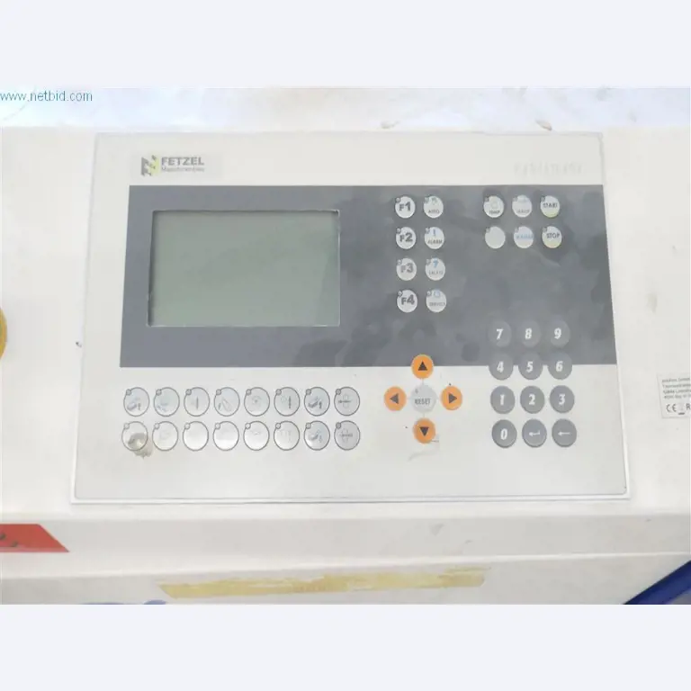 Sprzęt operacyjny i biurowy, aktywa obrotowe i flota pojazdów firmy poligraficznej-3