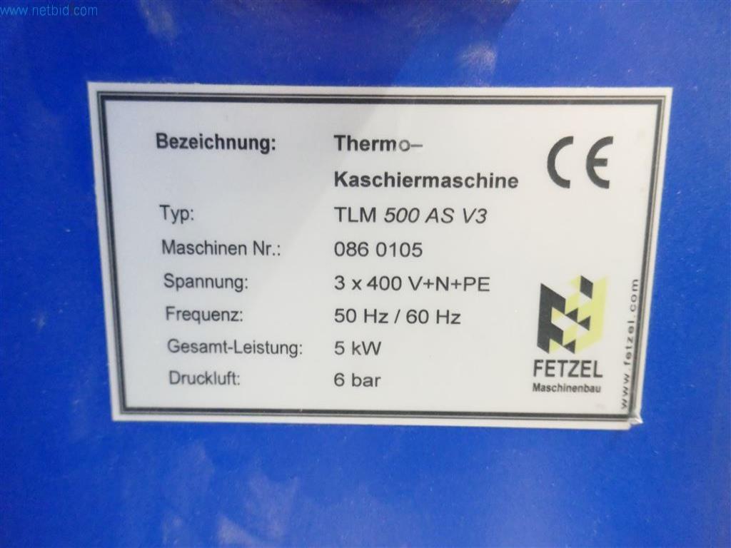 Equipement, fonds de roulement et parc de véhicules d'une imprimerie-7