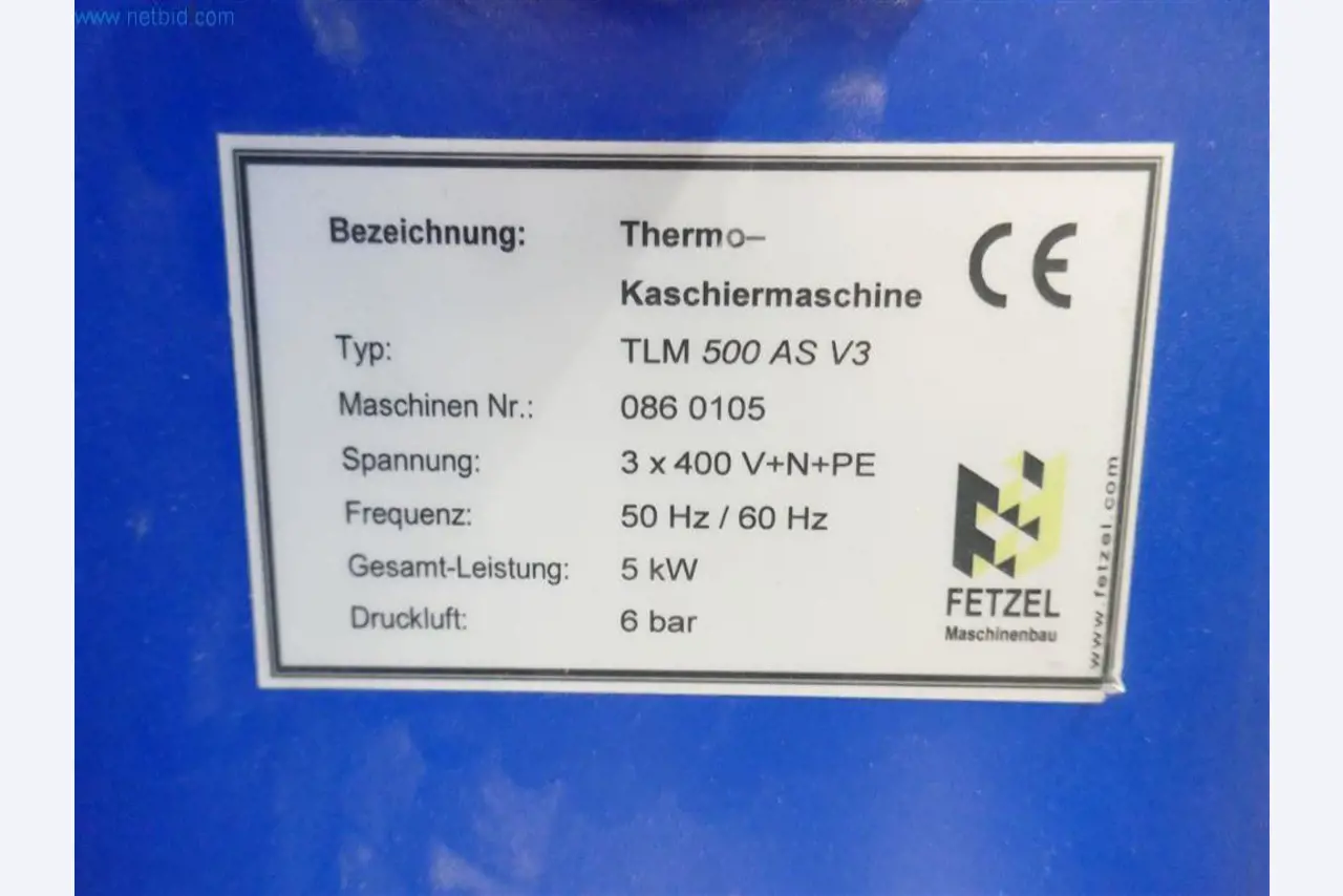 Sprzęt operacyjny i biurowy, aktywa obrotowe i flota pojazdów firmy poligraficznej-7