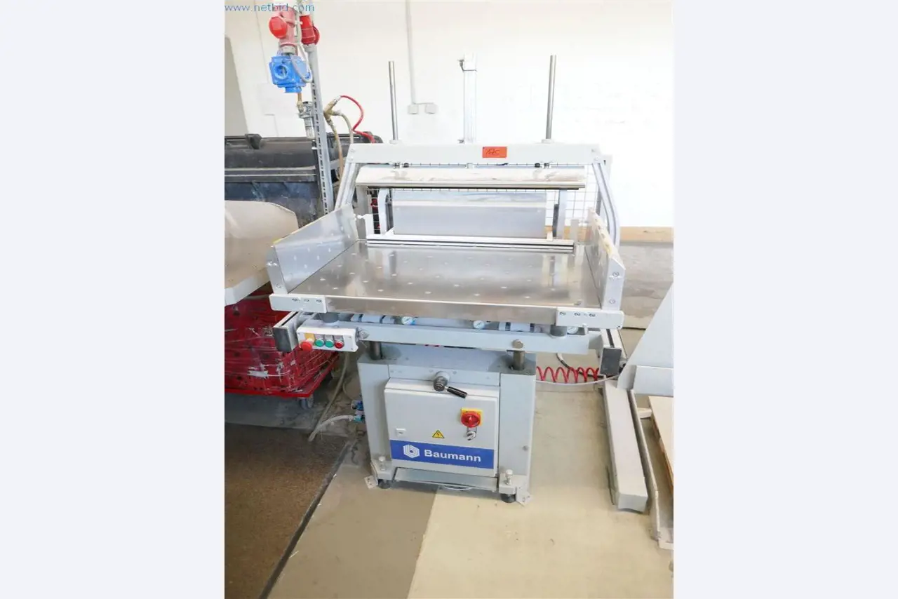 Sprzęt operacyjny i biurowy, aktywa obrotowe i flota pojazdów firmy poligraficznej-1