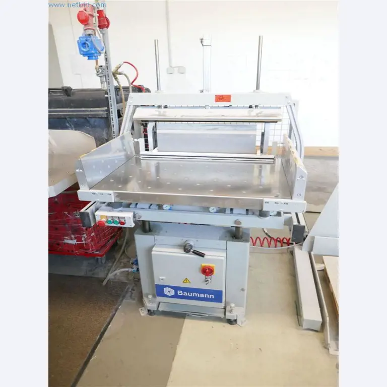 Sprzęt operacyjny i biurowy, aktywa obrotowe i flota pojazdów firmy poligraficznej-1