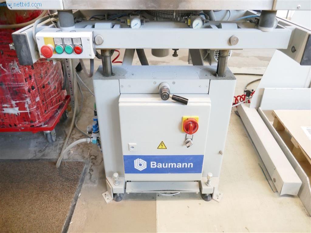 Equipement, fonds de roulement et parc de véhicules d'une imprimerie-3