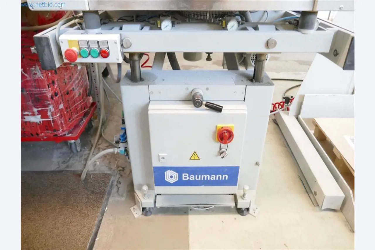 Sprzęt operacyjny i biurowy, aktywa obrotowe i flota pojazdów firmy poligraficznej-3