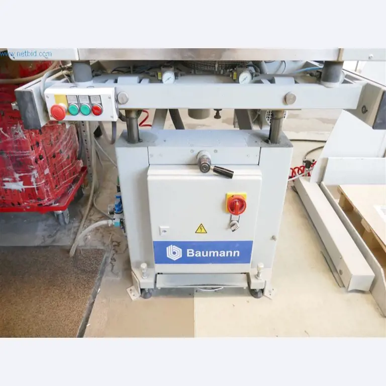 Sprzęt operacyjny i biurowy, aktywa obrotowe i flota pojazdów firmy poligraficznej-3