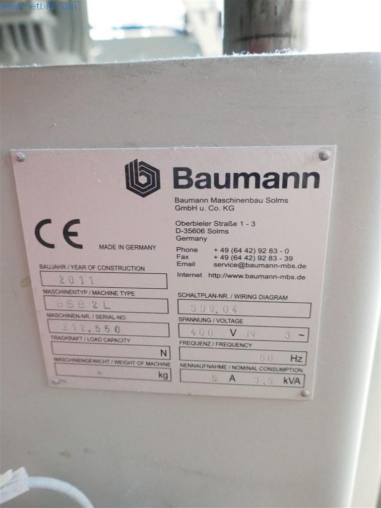 Equipement, fonds de roulement et parc de véhicules d'une imprimerie-4