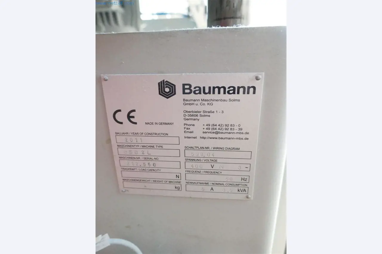 Sprzęt operacyjny i biurowy, aktywa obrotowe i flota pojazdów firmy poligraficznej-4