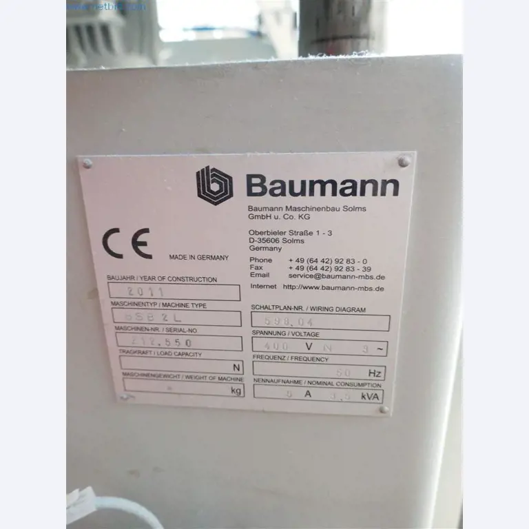 Sprzęt operacyjny i biurowy, aktywa obrotowe i flota pojazdów firmy poligraficznej-4