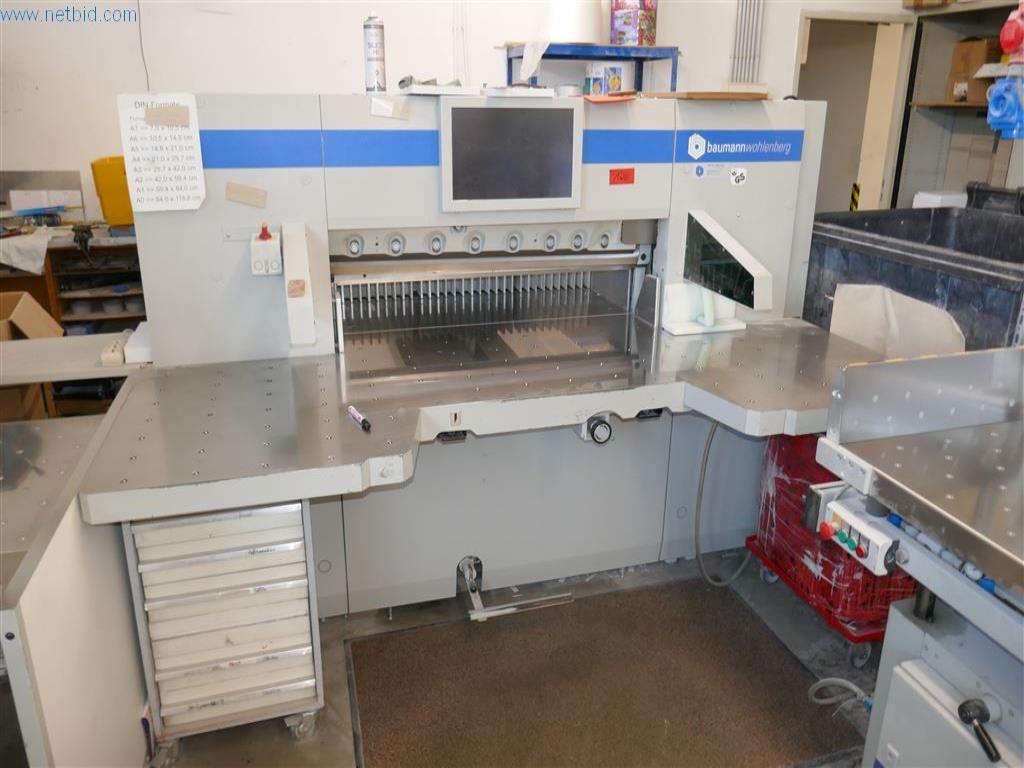 Equipos operativos y de oficina, activos circulantes y flota de vehículos de una imprenta-1