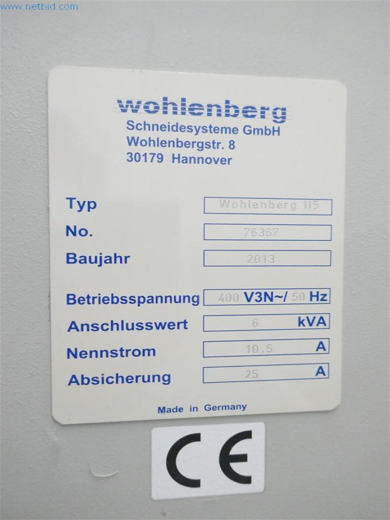 Equipos operativos y de oficina, activos circulantes y flota de vehículos de una imprenta-5
