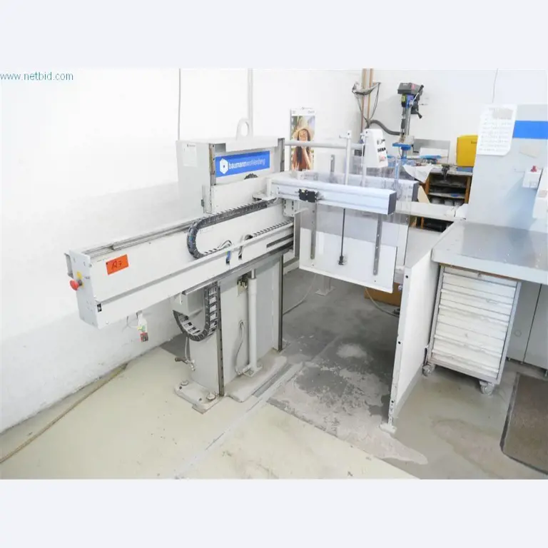 Equipement, fonds de roulement et parc de véhicules d'une imprimerie-1