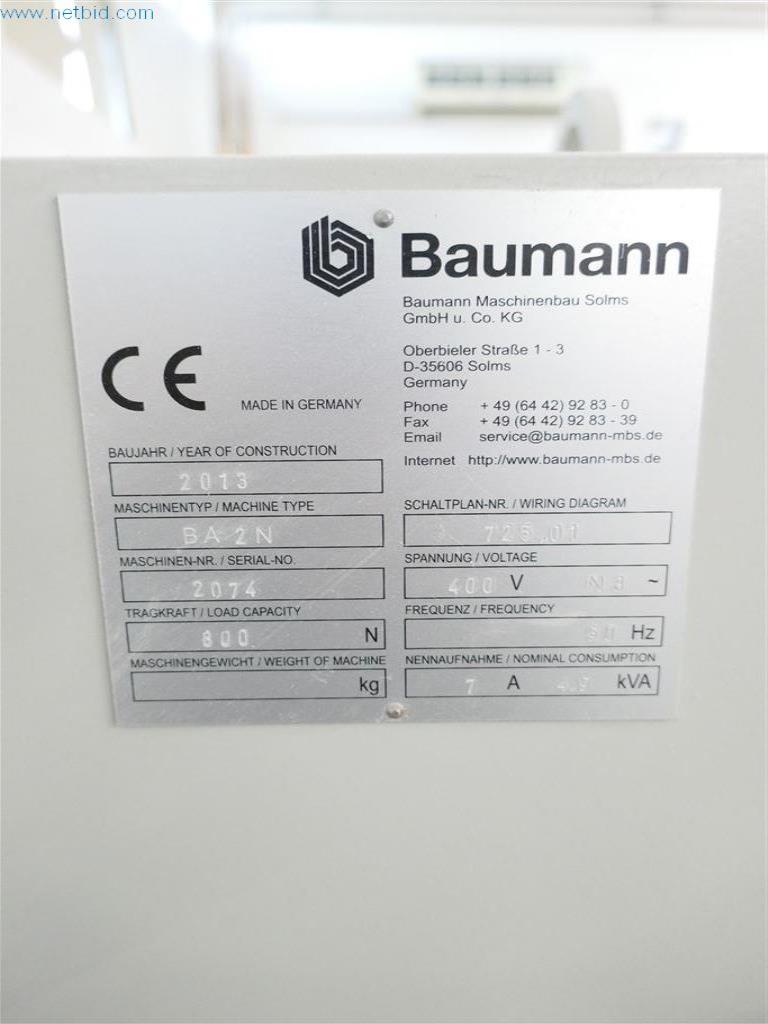 Equipos operativos y de oficina, activos circulantes y flota de vehículos de una imprenta-4