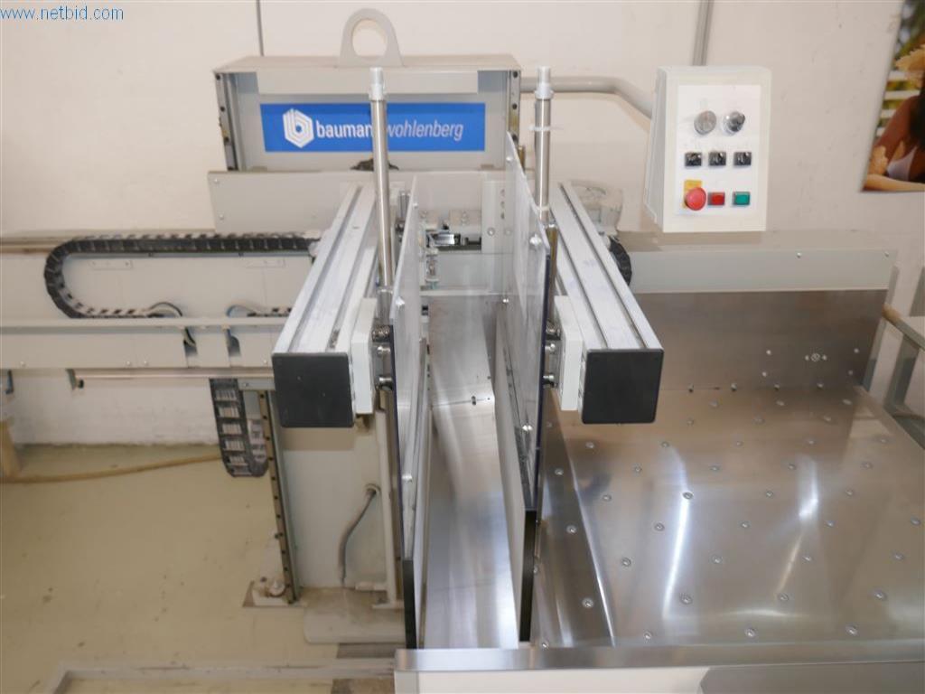 Equipos operativos y de oficina, activos circulantes y flota de vehículos de una imprenta-5